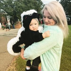 Meet your Posher, Jeff